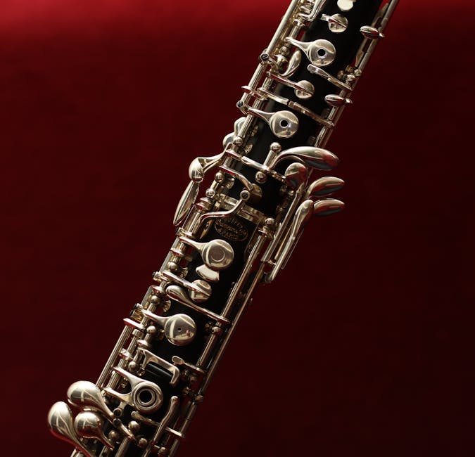 Music — 2